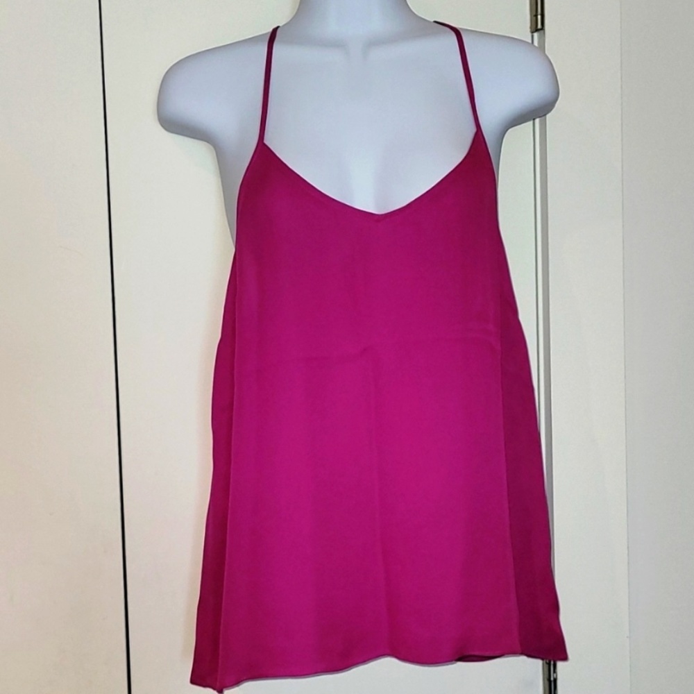 Rebecca Minkoff camisole